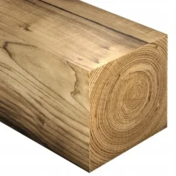 PIŁA Z WYRZUTNIKIEM WIÓRA CIĘCIE WZDŁUŻNE, POPRZECZNE 400X30X2,8/36Z GLOBUS