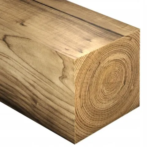 PIŁA Z WYRZUTNIKIEM WIÓRA CIĘCIE WZDŁUŻNE, POPRZECZNE 400X30X2,8/36Z GLOBUS