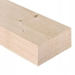 PIŁA Z WYRZUTNIKIEM WIÓRA CIĘCIE WZDŁUŻNE, POPRZECZNE 400X30X2,8/36Z GLOBUS