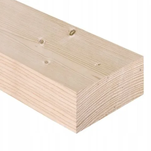 PIŁA Z WYRZUTNIKIEM WIÓRA CIĘCIE WZDŁUŻNE, POPRZECZNE 400X30X2,8/36Z GLOBUS