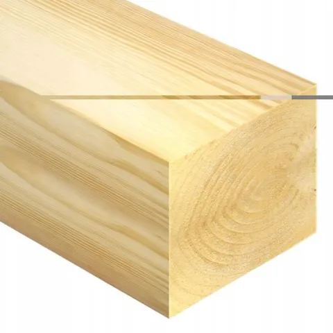 PIŁA Z WYRZUTNIKIEM WIÓRA CIĘCIE WZDŁUŻNE, POPRZECZNE 400X30X2,8/36Z GLOBUS