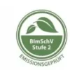 PIEC kominek koza BLIST Ekonomik LUX LM
