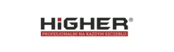 Piec piecyk kominek koza z płaszczem wodnym kocioł CO BLIST B2E
