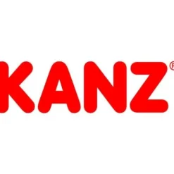 Pieluchy dziecięce bawełniane dry rozmiar1 newborn 2-5kg 40szt kanz