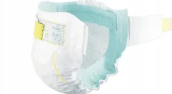 Pieluchy PAMPERS Premium Care 2 (224 szt.)