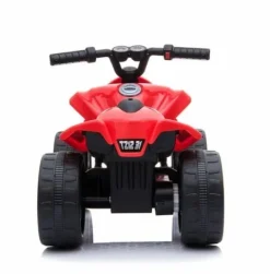 Pierwszy quad na akumulator dla dziecka super jakość/TR1805