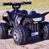 PIERWSZY QUAD NA AKUMULATOR DIRT RADER/BRD2101