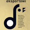 Śpiewacy eksportowi. Sukces polskich artystek i artystów operowych