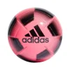 Piłka adidas EPP Club IA0965 5