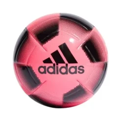Piłka adidas EPP Club IA0965 5