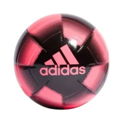 Piłka adidas EPP Club IA0965 5
