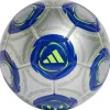 Piłka adidas Messi Mini Ball JE6456 1