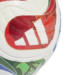 Piłka Adidas Trionda PRO Meczowa Nożna MŚ FIFA 2026 r 5