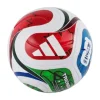 Piłka nożna adidas FIFA World Cup 26 Trionda League JD8030 Atest Fifa 4