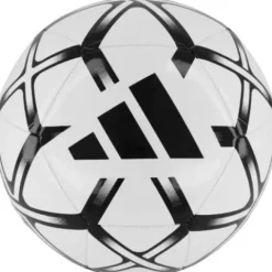 Piłka nożna adidas Starlancer Club IP1648 3