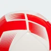Piłka nożna adidas Starlancer Club IA0974 4