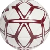 Piłka nożna adidas Starlancer Club JH3745 5