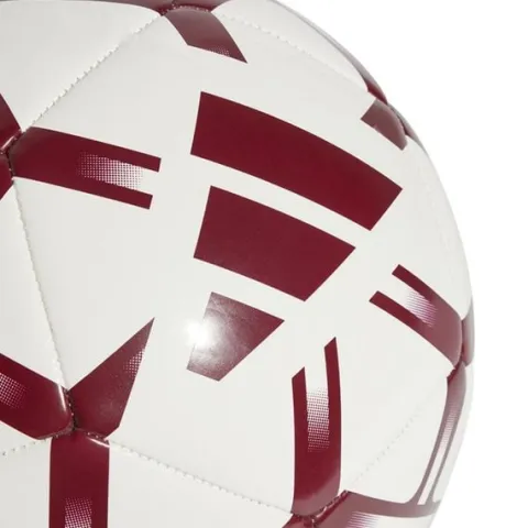 Piłka nożna adidas Starlancer Club JH3745 5