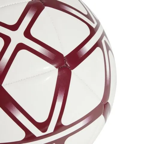 Piłka nożna adidas Starlancer Club JH3745 5