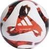 Piłka nożna adidas Tiro League HT2424 4