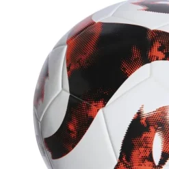 Piłka nożna adidas Tiro League HT2424 4