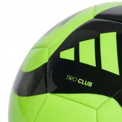 Piłka nożna adidas Tiro r. 5
