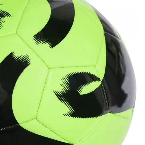 Piłka nożna adidas Tiro r. 5