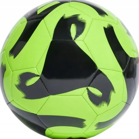 Piłka nożna adidas Tiro r. 5