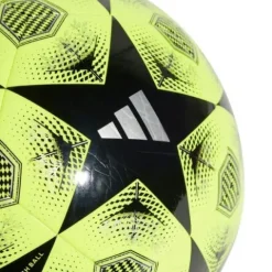 Piłka nożna adidas UCL Club 24/25 Knockout Stages JH1282 4