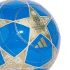 Piłka nożna adidas UCL Club 25/26 League Stage JP1535 4