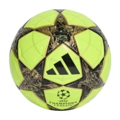 Piłka nożna adidas UCL Pro 25/26 Winter JP1545 5
