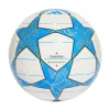 Piłka nożna adidas UCL Training 25/26 League Stage LIGA MISTRZÓW JP1534 3