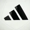 Piłka nożna adidas Universadi Ball IW3729 5