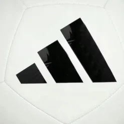 Piłka nożna adidas Universadi Ball IW3729 5
