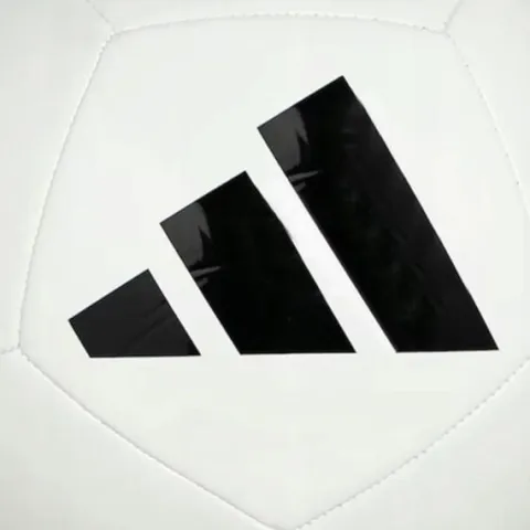 Piłka nożna adidas Universadi Ball IW3729 5