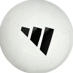 Piłka nożna adidas Universadi Ball IW3729 5