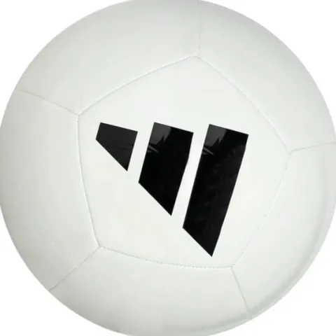 Piłka nożna adidas Universadi Ball IW3729 5