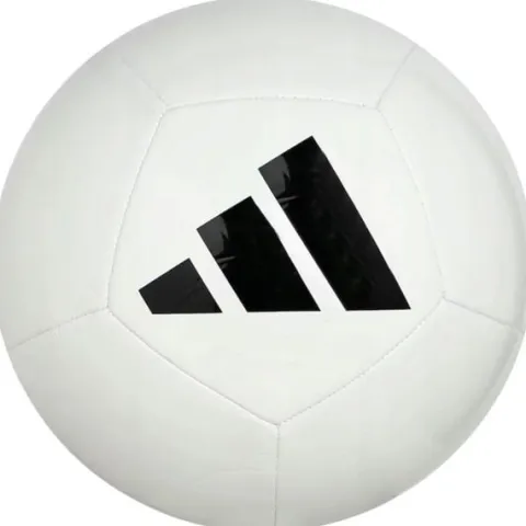 Piłka nożna adidas Universadi Ball IW3729 5