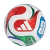 Piłka nożna adidas World Cup 26 Trionda League J350 JD8167 4