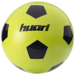 Piłka nożna Huari Tacao 92800597874 5