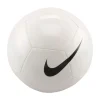 Piłka nożna Nike Pitch Team 25 HV6337 100 3