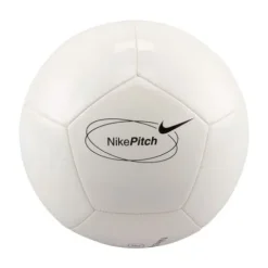 Piłka nożna Nike Pitch Team 25 HV6337 100 3