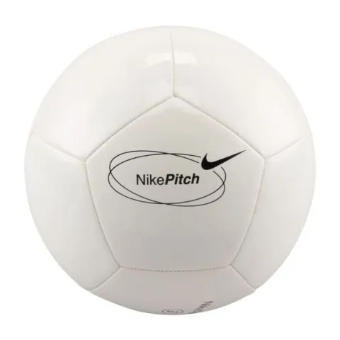 Piłka nożna Nike Pitch Team 25 HV6337 100 3