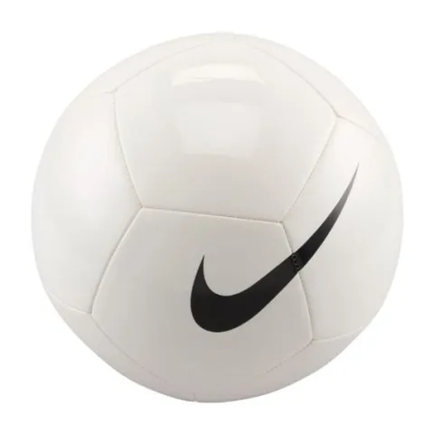 Piłka nożna Nike Pitch Team 25 HV6337 100 3