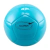 Piłka nożna Nike Pitch Team 25 niebieska HV6337 420 3