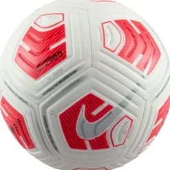 Piłka nożna Nike Strike Team - FA24 FZ7557 100 5