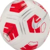 Piłka nożna Nike Strike Team J 290 Jr CU8062 100 5