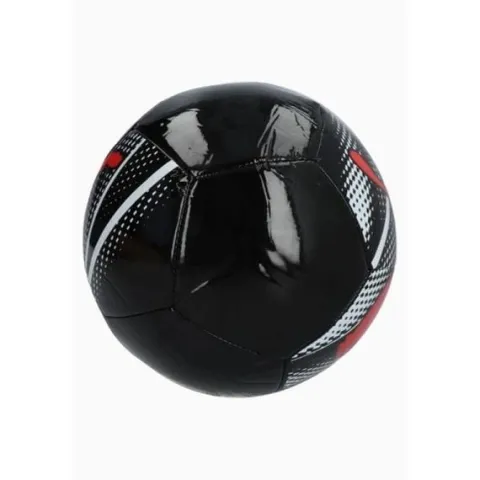 Piłka nożna Puma Attacanto 084073 10 N/A