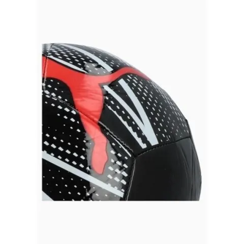 Piłka nożna Puma Attacanto 084073 10 N/A