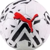 Piłka nożna Puma Orbita 3 TB FIFA Quality 83776 03 5